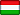 País Hungría